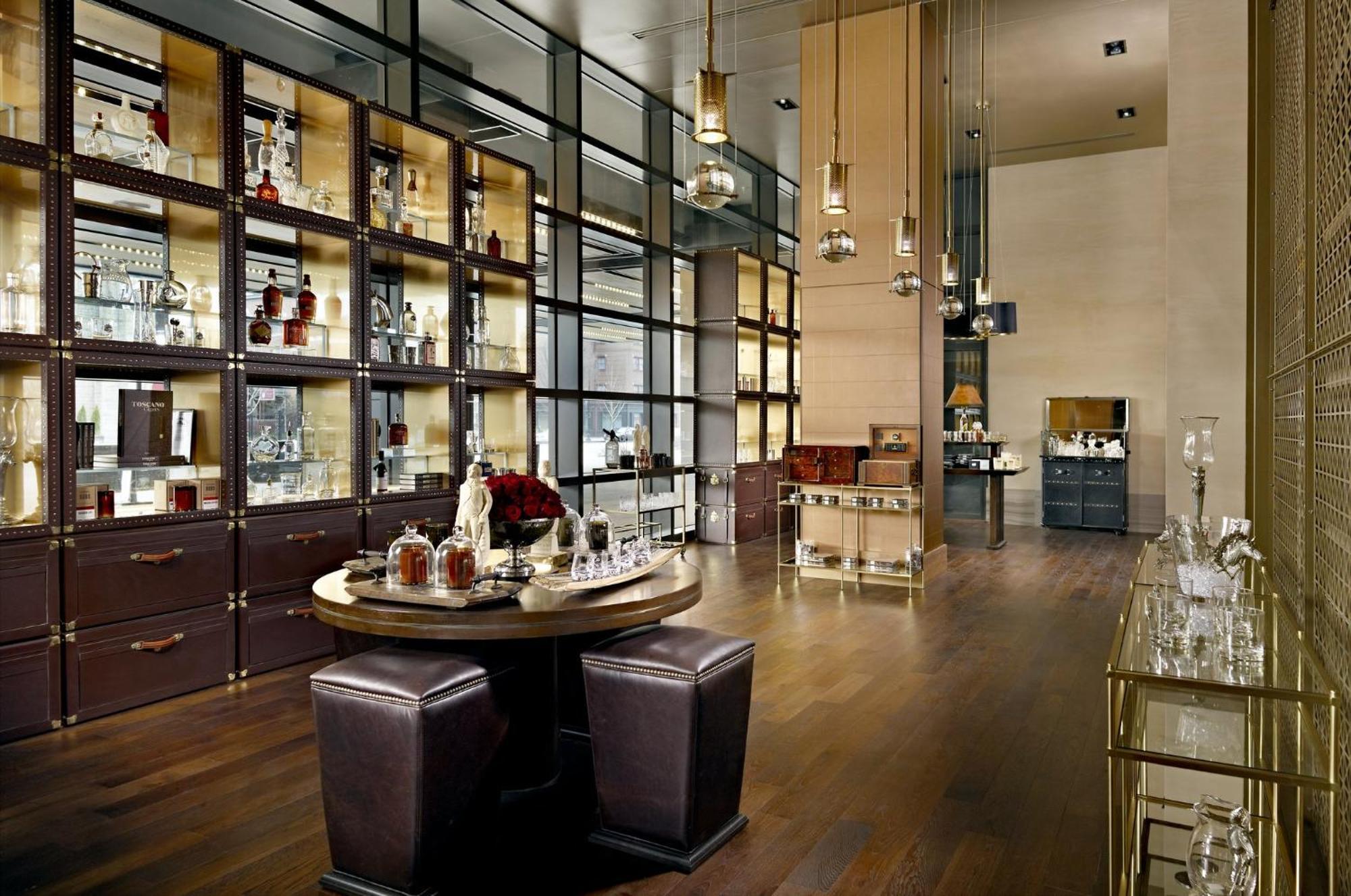 Omni Louisville Hotel Экстерьер фото