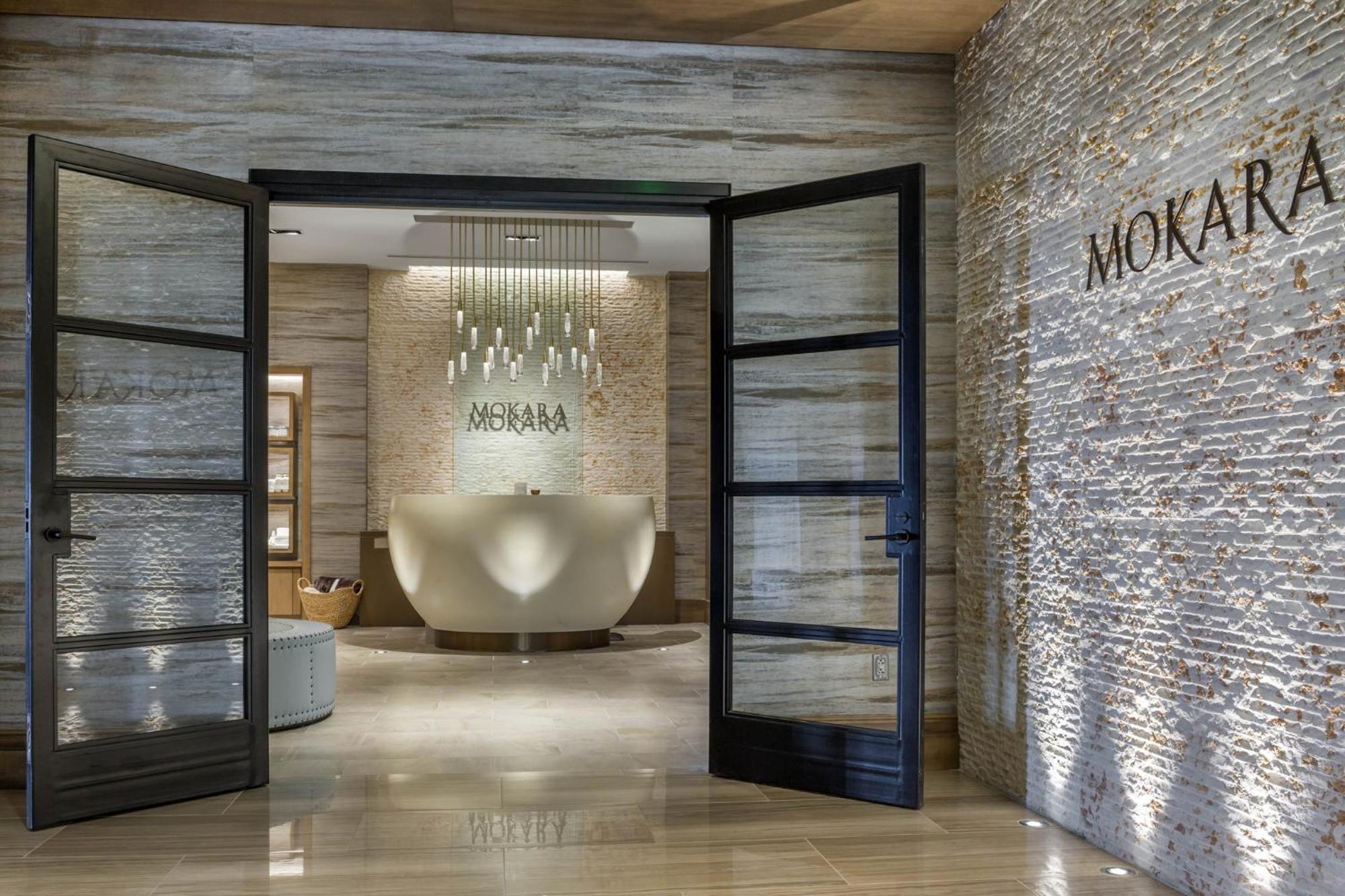 Omni Louisville Hotel Экстерьер фото